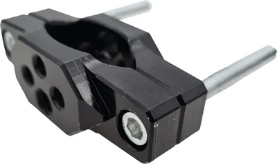 Obrázek produktu pro Ride Vision 1 Einbauadapter 54 mm für Geschwindigkeitssensor