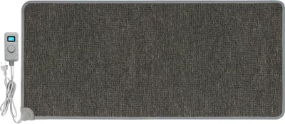 Immagine prodotto di Tappeto riscaldante per piedi 55x110 cm Tappeto riscaldante per piedi Tappeto riscaldante per piedi Tappeto riscaldante per piedi Tappeto riscaldante per piedi