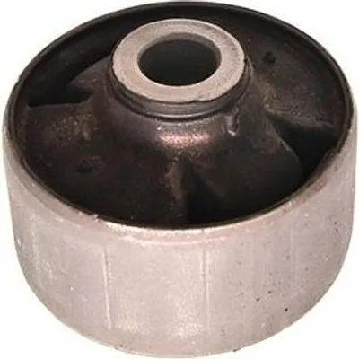 Image de Palier, bras de suspension FEBI 179791