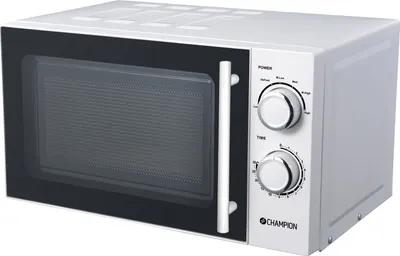 Obrázek produktu pro Mikrovlnná trouba 20L 700W MW212 Bílá