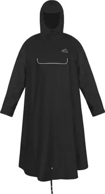 Produktbild von normani Regenponcho