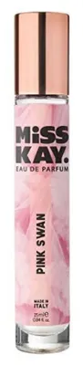 Produktbild von Pink Swan - EDP - Inhalt: 25 ml