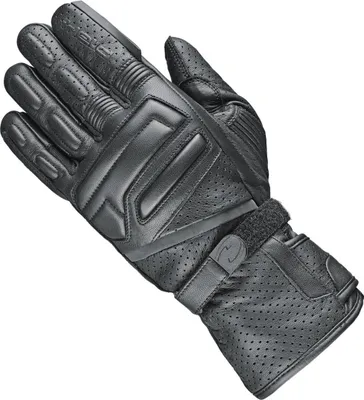 Produktbild von Held Fresco Air Motorrad Handschuhe, schwarz, 11