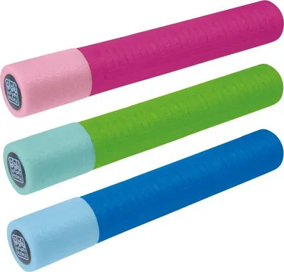 Produktbild von Piankowa armatka wodna 33 cm