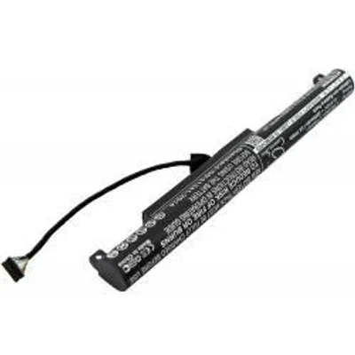 Zdjęcie produktu dla Bateria Lenovo IdeaPad 100-15IBY