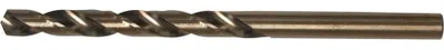 Produktbild von Pro HSSCO Spiralbohrer 4,00 mm kobaltlegiert
