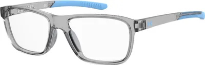 Obrázok produktu pre Under Armour Okuliare ua900809ve914