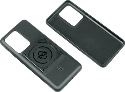 Produktbild von SKS SmartPhone Cover Samsung S20+ Ultra 5G