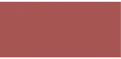 Produktbild von Matter Lippenstift Le Rouge Velvet Matte 2,3 g - Farbton: N01
