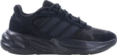 Obrázek produktu pro Adidas Boty Ozelle, HP2694