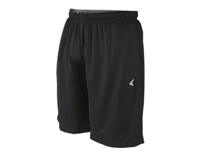 Produktbild von Easton M5 Mesh Short S Schwarz