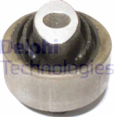 Produktbild von Lagerung Lenker für FIAT PUNTO (188) TD359W DELPHI