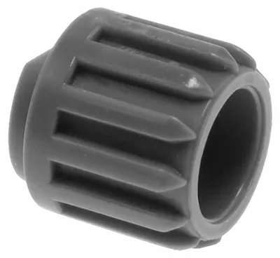 Produktbild von Bosch 10011109 Mitnehmer für Fleischwolf (Beschreibung)