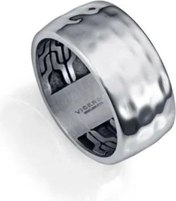 Productafbeelding van VICEROY Ringen 14215A02600