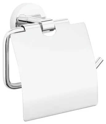 Produktbild von TESA 40467, 138 mm, 140 mm, 52 mm, 1 Stück(e)