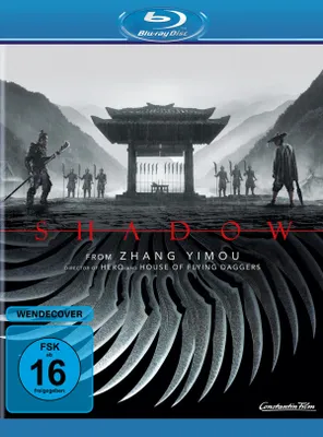 Obrázok produktu pre Shadow