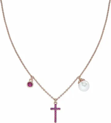 Image de ALISIA JEWELS BIJOUX Mod. CLCRPERRZ