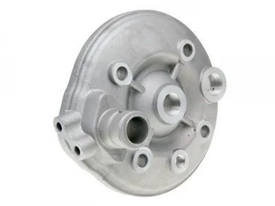Image de Culasse 50 cm³ pour Minarelli AM