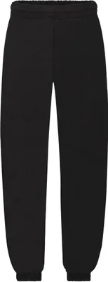 Produktbild von Fruit Of The Loom  Trainingshose für Kinder BC1386 (12-13 Jahre (152)) (schwarz)