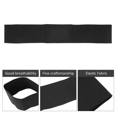 Image de Correcteur de posture pour le golf, ceinture de correction du bras pour le golf, sangle d'aide au mouvement pour le golf, plateau de correction de la posture pour le golf, correcteur de posture