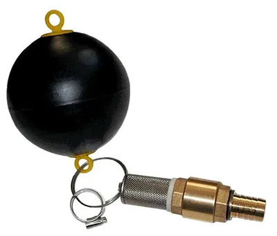 Produktbild von Metabo Schwimmende Entnahme KPL.150I