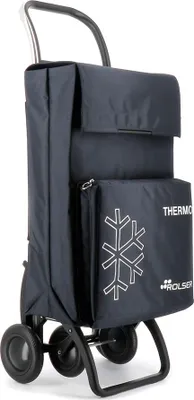 Image de Panier Termo Fresh Mf 4.2 Marengo