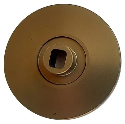 Imagen del producto de RC10B74.1, disco de embrague, delantero