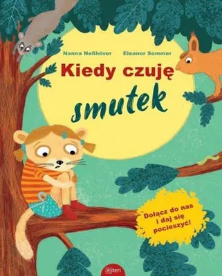 Produktbild von ISBN 978-83-669-6061-9, Polnisch, Hardcover, 48 Seiten