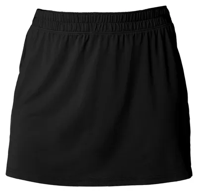Obrázok produktu pre COLUMBIA Damen Hosenrock Chill River™ Skort