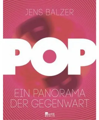 Image de Pop