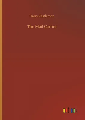 Produktbild von The Mail Carrier