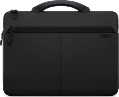Image de DELL CV5626, Sacoche, 40,6 cm (16"), Bandoulière, 399,2 g