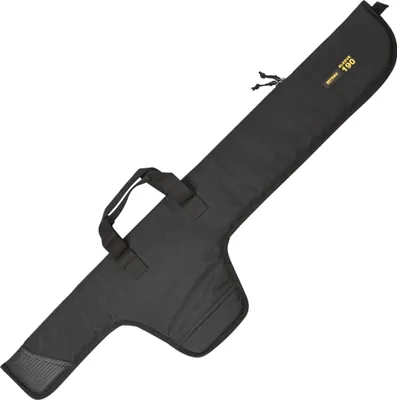 Produktbild von Spro Single Rod Sleeve 190 Tasche 108x30cm - Rutentasche