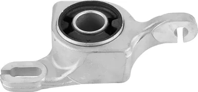 Zdjęcie produktu dla Tuleja przedniego lewego wahacza 1643300743 Pasuje do Mercedes-Benz W164 X164 ML350 ML450 GL450 GL550