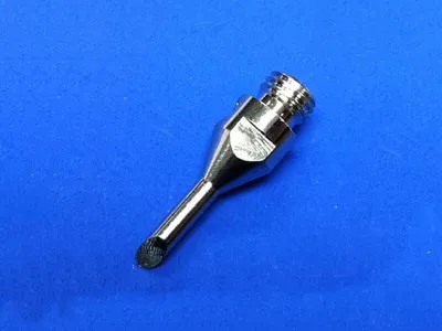 Produktbild von Krick Lötspitze keilform für Multifunktions Gaslötsystem