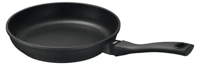 Produktbild von BEKA Energy C Bratpfanne antihaftbeschichtet, ø: 240 mm