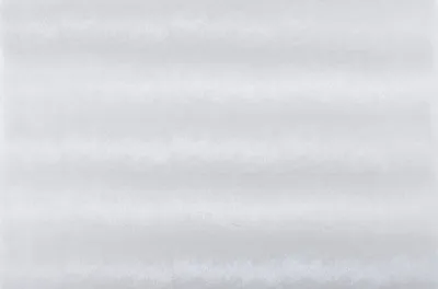 Immagine prodotto di d-c-fix Static Premium Sofelto 90 cm x 1,5 m