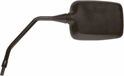 Obrázek produktu pro Bumm zrcátko Honda 926/38 VM černé