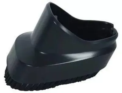 Image de Brosse pour aspirateur Rowenta SS-7222066720