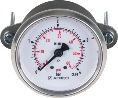 Immagine prodotto di KS TOOLS Manometro - 160.0700-R007P