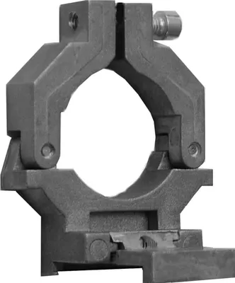 Obrázek produktu pro Držák podavače TELEVES 40 mm pro Kathrein / Astro HK400
