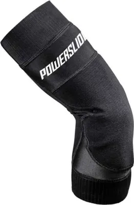 Obrázok produktu pre Powerslide Chrániče 903271