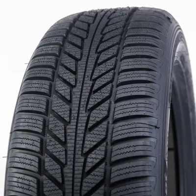 Immagine prodotto di Hankook Winter i*cept ION 255/40 R20 101 V XL FR