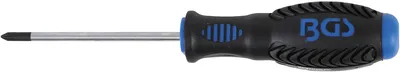 Immagine prodotto di BGS Cacciavite Phillips PH1 Lunghezza lama 80 mm - 4935