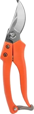 Produktbild von BRADAS Gartenschere KT-V3 V-SERIES BR-KT-V3