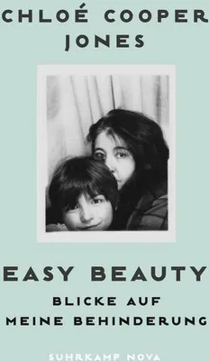 Image de Easy Beauty