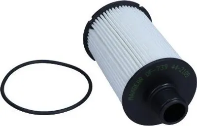 Produktbild von Ölfilter