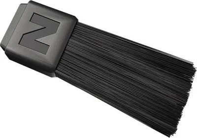 Obrázok produktu pre Tvrdá kefa pre Nitecore BB2, BB21, BB Mini