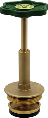 Produktbild von Js Fettkammer-Ot F.freistromvent. Din3502,Steig.sp.,Dn50,2",Epdm