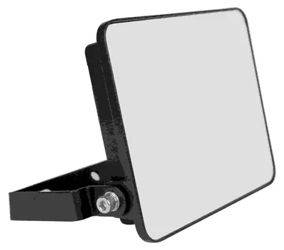 Immagine prodotto di Faretto intelligente Immax NEO da 20 W, CCT+RGB, bianco caldo e freddo, colorato, dimmerabile, WiFi